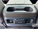 2024 Chevrolet Silverado 1500 Crew Cab 4x4 Pickup for sale #C100903 - photo 23