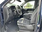 2023 Chevrolet Silverado 1500 Crew Cab 4x4 Pickup for sale #C100911 - photo 9