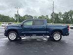 2023 Chevrolet Silverado 1500 Crew Cab 4x4 Pickup for sale #C100911 - photo 4