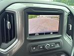 2023 Chevrolet Silverado 1500 Crew Cab 4x4 Pickup for sale #C100911 - photo 8
