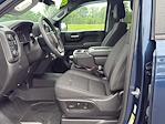 2023 Chevrolet Silverado 1500 Crew Cab 4x4 Pickup for sale #C100911 - photo 10