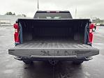 2023 Chevrolet Silverado 1500 Crew Cab 4x4 Pickup for sale #C100911 - photo 12