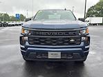 2023 Chevrolet Silverado 1500 Crew Cab 4x4 Pickup for sale #C100911 - photo 15
