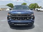 2023 Chevrolet Silverado 1500 Crew Cab 4x4 Pickup for sale #C100911 - photo 3