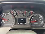 2023 Chevrolet Silverado 1500 Crew Cab 4x4 Pickup for sale #C100911 - photo 21