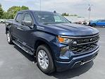 2023 Chevrolet Silverado 1500 Crew Cab 4x4 Pickup for sale #C100911 - photo 4