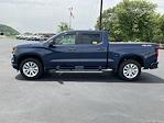2023 Chevrolet Silverado 1500 Crew Cab 4x4 Pickup for sale #C100911 - photo 5