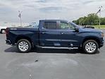 2023 Chevrolet Silverado 1500 Crew Cab 4x4 Pickup for sale #C100911 - photo 6