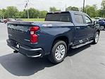 2023 Chevrolet Silverado 1500 Crew Cab 4x4 Pickup for sale #C100911 - photo 7