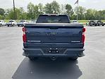 2023 Chevrolet Silverado 1500 Crew Cab 4x4 Pickup for sale #C100911 - photo 8