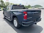 2023 Chevrolet Silverado 1500 Crew Cab 4x4 Pickup for sale #C100911 - photo 2