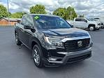 2023 Honda Ridgeline Crew Cab AWD Pickup for sale #C100913 - photo 2