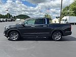 2023 Honda Ridgeline Crew Cab AWD Pickup for sale #C100913 - photo 3