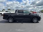 2023 Honda Ridgeline Crew Cab AWD Pickup for sale #C100913 - photo 4