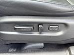 2023 Honda Ridgeline Crew Cab AWD Pickup for sale #C100913 - photo 9