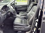 2023 Honda Ridgeline Crew Cab AWD Pickup for sale #C100913 - photo 10