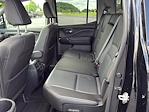 2023 Honda Ridgeline Crew Cab AWD Pickup for sale #C100913 - photo 11
