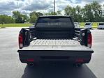 2023 Honda Ridgeline Crew Cab AWD Pickup for sale #C100913 - photo 13