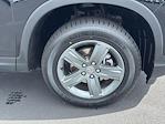 2023 Honda Ridgeline Crew Cab AWD Pickup for sale #C100913 - photo 15