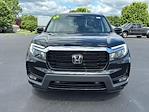 2023 Honda Ridgeline Crew Cab AWD Pickup for sale #C100913 - photo 16