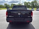 2023 Honda Ridgeline Crew Cab AWD Pickup for sale #C100913 - photo 17