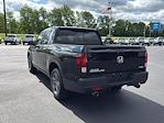 2023 Honda Ridgeline Crew Cab AWD Pickup for sale #C100913 - photo 18