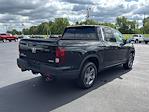 2023 Honda Ridgeline Crew Cab AWD Pickup for sale #C100913 - photo 19