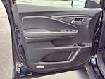 2023 Honda Ridgeline Crew Cab AWD Pickup for sale #C100913 - photo 21