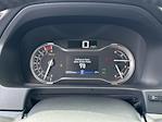 2023 Honda Ridgeline Crew Cab AWD Pickup for sale #C100913 - photo 22