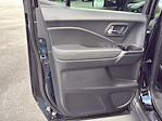 2023 Honda Ridgeline Crew Cab AWD Pickup for sale #C100913 - photo 23