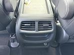 2023 Honda Ridgeline Crew Cab AWD Pickup for sale #C100913 - photo 24