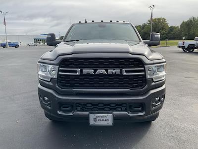 2024 Ram 2500 Crew Cab 4x4 Pickup for sale #C100925-2 - photo 2