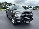 Used 2024 Ram 2500 Big Horn Crew Cab 4x4 Pickup for sale #C100925-2 - photo 2