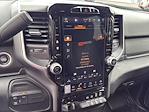 Used 2024 Ram 2500 Big Horn Crew Cab 4x4 Pickup for sale #C100925-2 - photo 6
