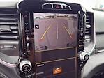 Used 2024 Ram 2500 Big Horn Crew Cab 4x4 Pickup for sale #C100925-2 - photo 7
