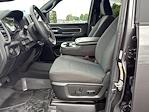 Used 2024 Ram 2500 Big Horn Crew Cab 4x4 Pickup for sale #C100925-2 - photo 9