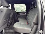 Used 2024 Ram 2500 Big Horn Crew Cab 4x4 Pickup for sale #C100925-2 - photo 10