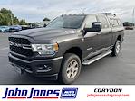 2024 Ram 2500 Crew Cab 4x4 Pickup for sale #C100925-2 - photo 1