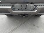 Used 2024 Ram 2500 Big Horn Crew Cab 4x4 Pickup for sale #C100925-2 - photo 12