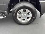 Used 2024 Ram 2500 Big Horn Crew Cab 4x4 Pickup for sale #C100925-2 - photo 13