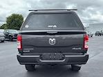 Used 2024 Ram 2500 Big Horn Crew Cab 4x4 Pickup for sale #C100925-2 - photo 15