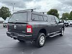 Used 2024 Ram 2500 Big Horn Crew Cab 4x4 Pickup for sale #C100925-2 - photo 17