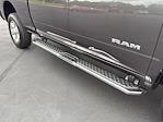 Used 2024 Ram 2500 Big Horn Crew Cab 4x4 Pickup for sale #C100925-2 - photo 19