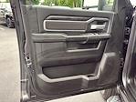 Used 2024 Ram 2500 Big Horn Crew Cab 4x4 Pickup for sale #C100925-2 - photo 20