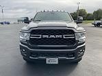 2024 Ram 2500 Crew Cab 4x4 Pickup for sale #C100925-2 - photo 2