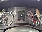 Used 2024 Ram 2500 Big Horn Crew Cab 4x4 Pickup for sale #C100925-2 - photo 21