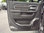 Used 2024 Ram 2500 Big Horn Crew Cab 4x4 Pickup for sale #C100925-2 - photo 22