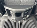 Used 2024 Ram 2500 Big Horn Crew Cab 4x4 Pickup for sale #C100925-2 - photo 23