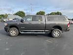 2024 Ram 2500 Crew Cab 4x4 Pickup for sale #C100925-2 - photo 4