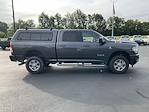 2024 Ram 2500 Crew Cab 4x4 Pickup for sale #C100925-2 - photo 5